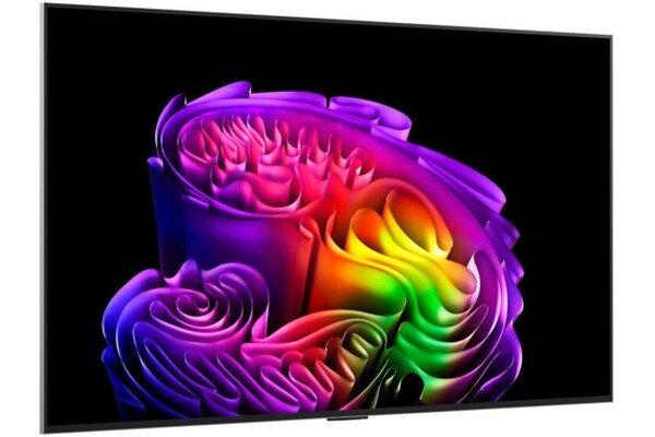 Telewizor LG OLED55G64LW 55" 4K Ultra HD