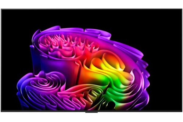 Telewizor LG OLED55G64LW 55" 4K Ultra HD