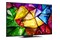 Telewizor LG 55MRGB86B6A 55" 4K Ultra HD