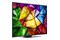 Telewizor LG 55MRGB86B6A 55" 4K Ultra HD