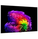Telewizor LG OLED65G64LW 65" 4K Ultra HD