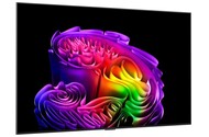 Telewizor LG OLED65G64LW 65" 4K Ultra HD