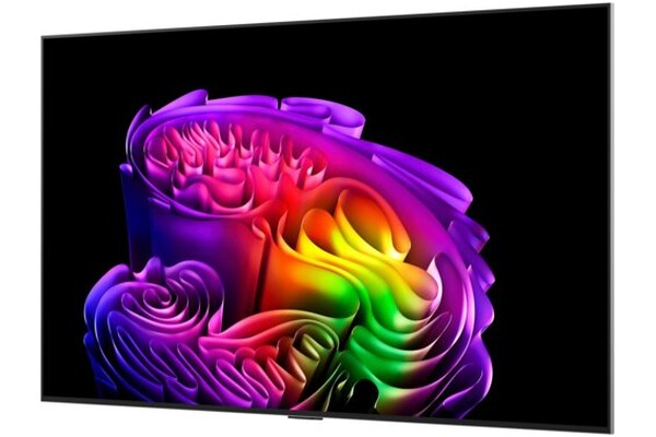Telewizor LG OLED65G64LW 65" 4K Ultra HD
