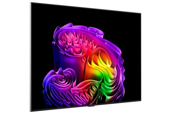 Telewizor LG OLED65G64LW 65" 4K Ultra HD