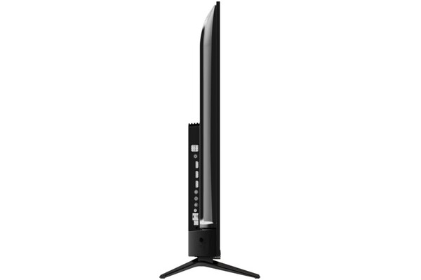 Telewizor Blaupunkt 43UGC5501S 43" 4K Ultra HD