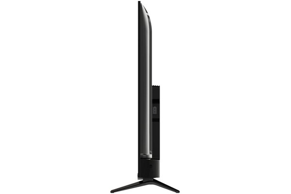 Telewizor Blaupunkt 43UGC5501S 43" 4K Ultra HD