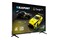 Telewizor Blaupunkt 43UGC5501S 43" 4K Ultra HD