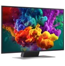 Telewizor LG 43QNED86B6B 43" 4K Ultra HD