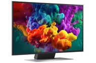 Telewizor LG 43QNED86B6B 43" 4K Ultra HD