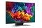Telewizor LG 43QNED86B6B 43" 4K Ultra HD