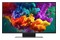 Telewizor LG 43QNED86B6B 43" 4K Ultra HD
