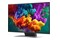 Telewizor LG 43QNED86B6B 43" 4K Ultra HD