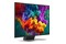 Telewizor LG 43QNED86B6B 43" 4K Ultra HD