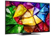 Telewizor LG 65MRGB86B6A 65" 4K Ultra HD