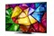 Telewizor LG 65MRGB86B6A 65" 4K Ultra HD