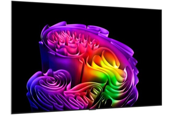 Telewizor LG OLED83G64LW 83" 4K Ultra HD