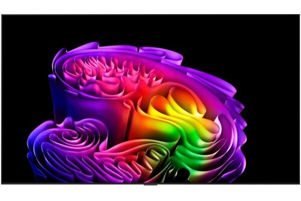 Telewizor LG OLED83G64LW 83" 4K Ultra HD