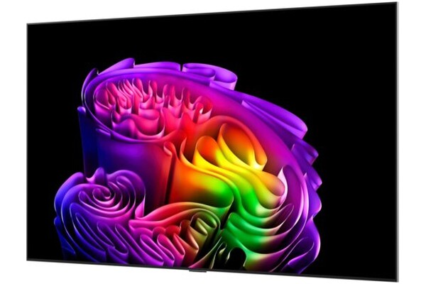 Telewizor LG OLED83G64LW 83" 4K Ultra HD