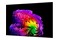 Telewizor LG OLED83G64LW 83" 4K Ultra HD