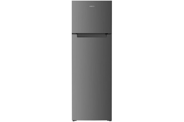Lodówka MPM 249CZ50