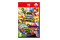 Super Mario Party Jamboree + Jamboree TV Nintendo Switch
