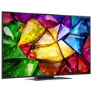 Telewizor LG 75MRGB86B6A 75" 4K Ultra HD