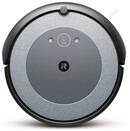 Odkurzacz iRobot I5+ Roomba (i5652) robot sprzątający z pojemnikiem