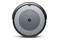 Odkurzacz iRobot I5+ Roomba (i5652) robot sprzątający z pojemnikiem