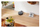 Odkurzacz iRobot I5+ Roomba (i5652) robot sprzątający z pojemnikiem