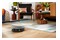 Odkurzacz iRobot I5+ Roomba (i5652) robot sprzątający z pojemnikiem