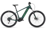 Rower elektryczny Kellys Tygon R10 P rama S koło 29.0cal