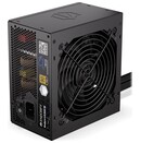 ENDORFY L6 650W ATX