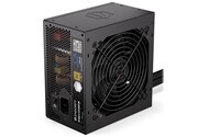 ENDORFY L6 650W ATX