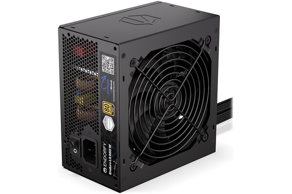 ENDORFY L6 650W ATX