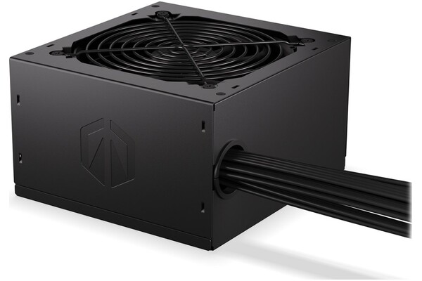 ENDORFY L6 650W ATX