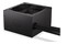 ENDORFY L6 650W ATX