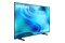 Telewizor Samsung UE75U8092H 75" 4K Ultra HD