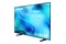 Telewizor Samsung UE75U8092H 75" 4K Ultra HD