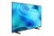 Telewizor Samsung UE75U8092H 75" 4K Ultra HD