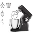 Robot kuchenny KENWOOD KVL87.003BK Chef XL 1700W