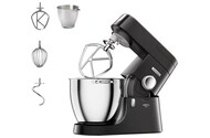 Robot kuchenny KENWOOD KVL87.003BK Chef XL 1700W
