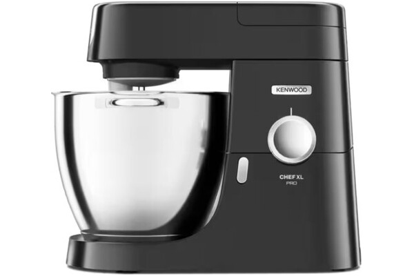 Robot kuchenny KENWOOD KVL87.003BK Chef XL 1700W