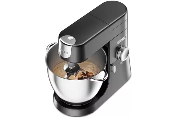 Robot kuchenny KENWOOD KVL87.003BK Chef XL 1700W