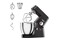 Robot kuchenny KENWOOD KVL87.003BK Chef XL 1700W