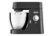 Robot kuchenny KENWOOD KVL87.003BK Chef XL 1700W