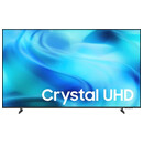 Telewizor Samsung UE85U8092H 85" 4K Ultra HD