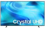 Telewizor Samsung UE85U8092H 85" 4K Ultra HD