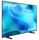 Telewizor Samsung UE55U8092H 55" 4K Ultra HD
