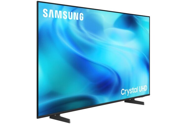 Telewizor Samsung UE55U8092H 55" 4K Ultra HD