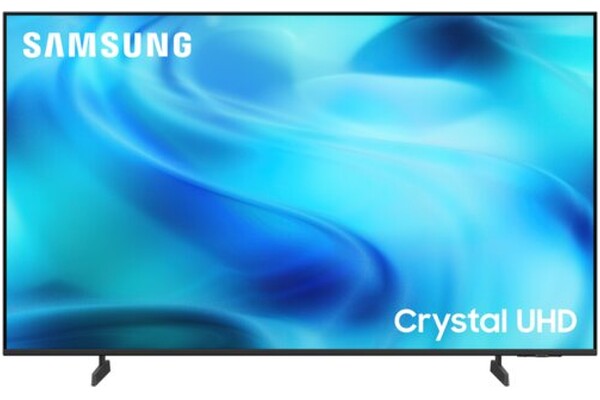 Telewizor Samsung UE55U8092H 55" 4K Ultra HD